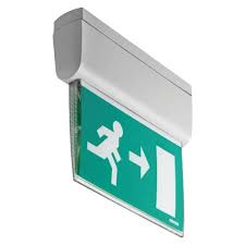 LAMPADE DI EMERGENZA